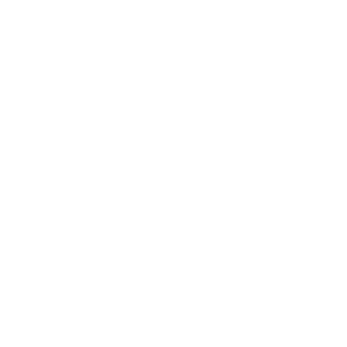 PT. WAHYU JAYA PERKASA